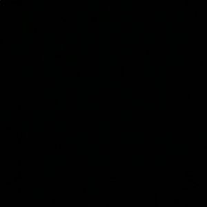 Meet your Posher, Keliyah